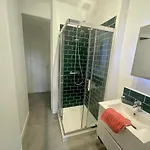 Apartamento Modern Times A -280