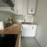 Modern Times A -280 Apartamento