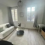 Modern Times A -280 Apartamento Ruan