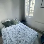 Modern Times A -280 Apartamento